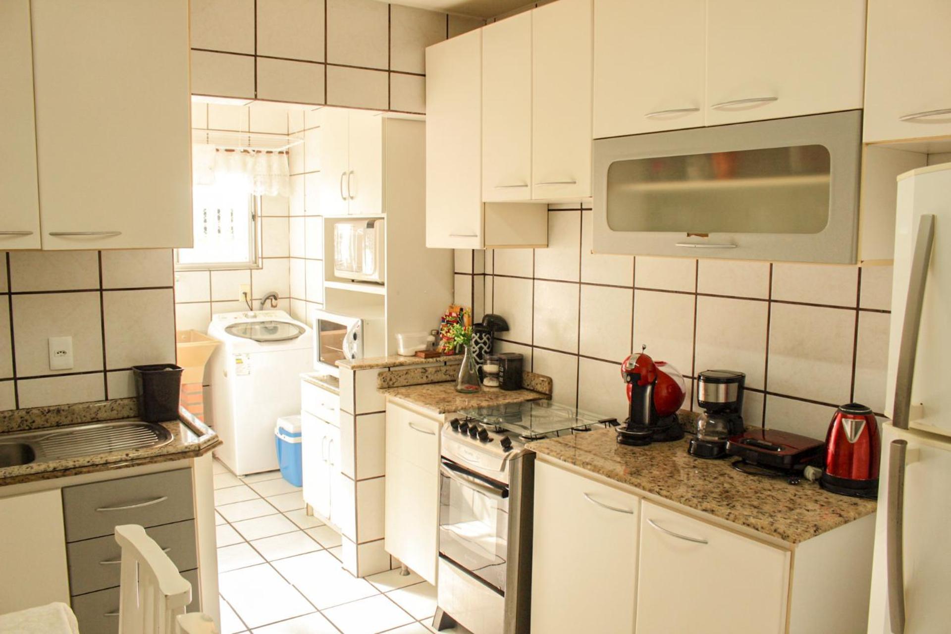 Apartamento Amplo E Completo No Centro Балнеаріу-Камборіу Екстер'єр фото